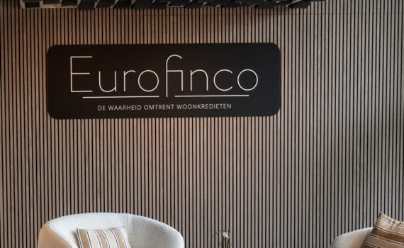 eurofinco_1