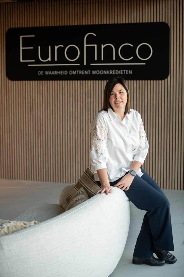 eurofinco_11